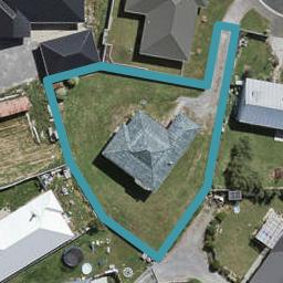 104 Mavora Court, Heidelberg, Invercargill
