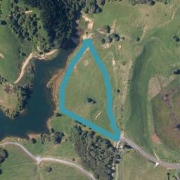 0 Millington Road, Whangarei