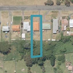 69 Swiss Avenue, Gonville, Whanganui