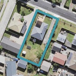 4 Maybelle Place, Kelston, Auckland