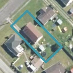 88 Hall Street, Cobden, Greymouth