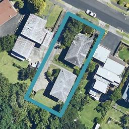 37B Whitaker Street, Otumoetai, Tauranga