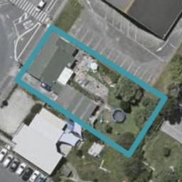 12 Hinemoa Street, Paraparaumu, Paraparaumu