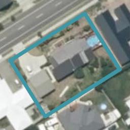 44 Meissner Road, Havelock North, Havelock North
