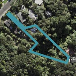 28A Kauri Road, Birkenhead, Auckland