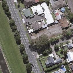 127 Coronation Avenue, Welbourn, New Plymouth