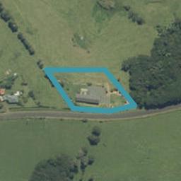 0 Bald Hill Road, Waiuku, Waiuku