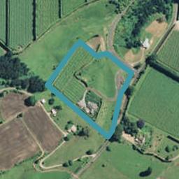 3 Penderel Road, Rangiuru, Te Puke