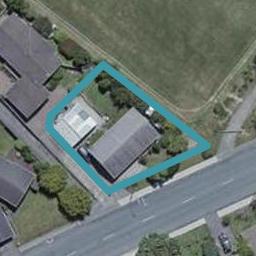 121 Mark Avenue, Grenada Village, Wellington