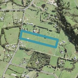 35 Escott Road, Dairy Flat, Dairy Flat