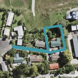 53 Terra Nova Street, Glen Eden, Auckland