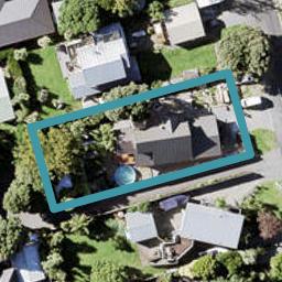 9 Puriri Road, Beachlands, Auckland
