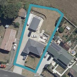 33 McKay Drive, Temple View, Hamilton