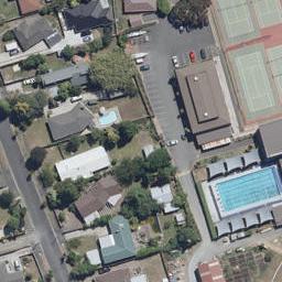 11/6 Fend Street, Chartwell, Hamilton