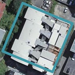 614/8 Church Street, Wellington Central, Wellington