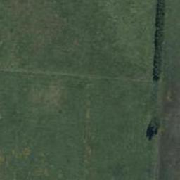 5 Oakbridge Boulevard, Marshland, Christchurch