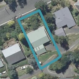 178 Evans Street, Opoho, Dunedin