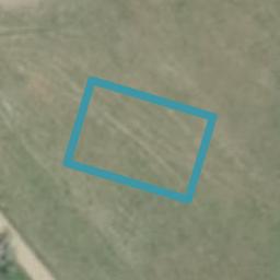 3 Raranga Road, Te Kauwhata