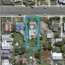 53 Teviot Street, Appleby, Invercargill