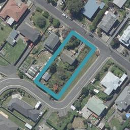 25 Hood Street, Wakari, Dunedin