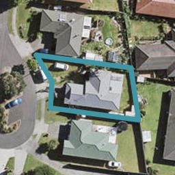 14 Reremanu Place, Weymouth, Auckland