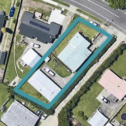 99 Awatapu Drive, Whakatane, Whakatane