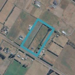 68 Johnston Road, Rakaia, Rakaia