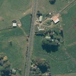 436 Lake Road, Taupiri