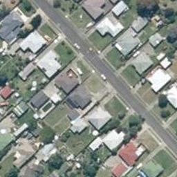 13 Shackleton Street, Maraenui, Napier