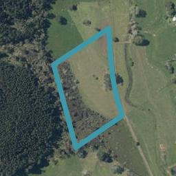0 State Highway 12, Mamaranui, Dargaville