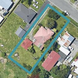 5 Hurunga Avenue, Ngapuna, Rotorua
