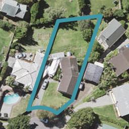 12 Yeoman Place, Howick, Auckland