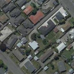 32E Neill Street, Hornby, Christchurch