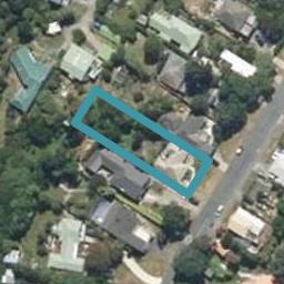 82 Rawhiti Road, Pukerua Bay, Porirua