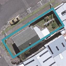 5 Ogle Street, Waitara, Waitara