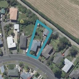 85 Gilkison Street, Halfway Bush, Dunedin