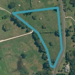 1510 Weranui Road, Silverdale