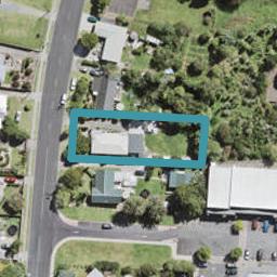 16 Waimauku Station Road, Waimauku, Waimauku