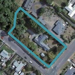 5 Kuratawhiti Street, Greytown