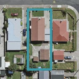 18 Edinburgh Crescent, Waikiwi, Invercargill