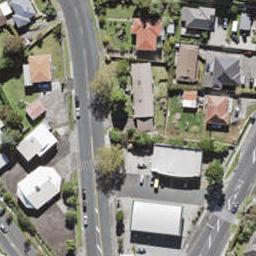 1/17 Norcross Avenue, Henderson, Auckland