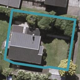 10 Queens Road, Glen Avon, New Plymouth