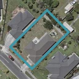 32 Sue Avenue, Otaki