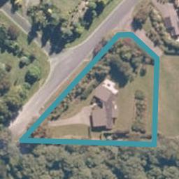 71 Blue Ridge Drive, Acacia Bay, Taupō