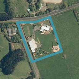 239 Irwin Road, Kingseat, Pukekohe