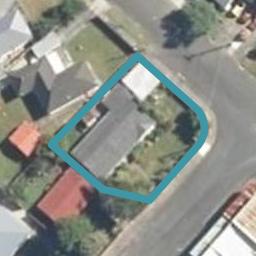 2 Sheridan Crescent, Trentham, Upper Hutt