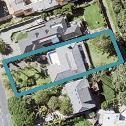 39 Churchill Road, Murrays Bay, Auckland