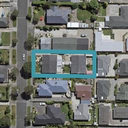 2/61 Dublin Street, Windsor, Invercargill