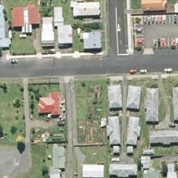 41 Taumarunui Street, Taumarunui, Taumarunui