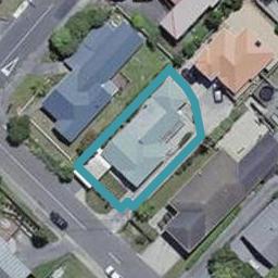 81A Chelmsford Street, Ngaio, Wellington